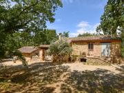 Maison 7 pièces 190 m²
