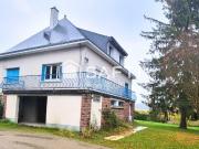 Maison 7 pièces 197 m²