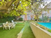 Maison 7 pièces 190 m²