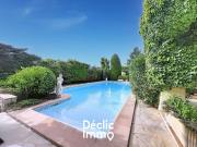 Maison 7 pièces 190 m²