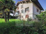 Maison 7 pièces 207 m²