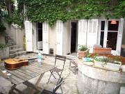 Maison 7 pièces 190 m²