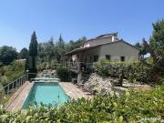 Maison 7 pièces 190 m²