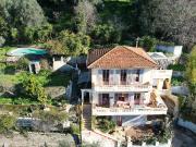 Maison 7 pièces 190 m²