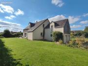 Maison 7 pièces 190 m²