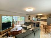 Maison 7 pièces 190 m²