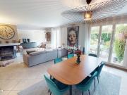 Maison 7 pièces 190 m²