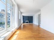 Maison 7 pièces 190 m²