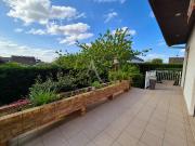 Maison 7 pièces 190 m²