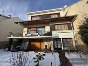 Maison 7 pièces 190 m²