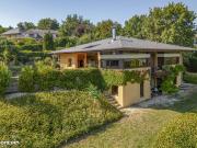 Maison 7 pièces 190 m²