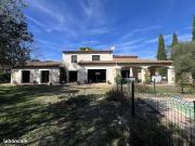 Maison 7 pièces 190 m² Maison 7 pièces 190 m²