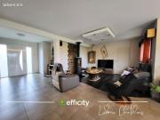 Maison 7 pièces 190 m²
