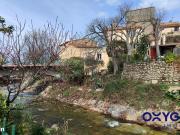 Maison 7 pièces 190 m²