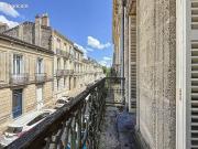 Maison 7 pièces 190 m²