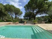 Maison 7 pièces 190 m²