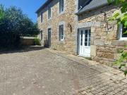 Maison 7 pièces 190 m²