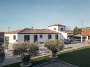 Maison 7 pièces 190 m²