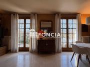 Maison 7 pièces 190 m²