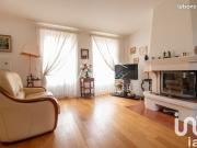 Maison 7 pièces 190 m²