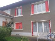 Maison 7 pièces 190 m²