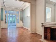 Maison 7 pièces 190 m²