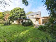 Maison 7 pièces 190 m²