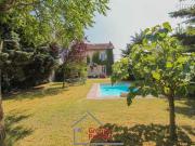 Maison 7 pièces 190 m²