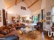 Maison 7 pièces 190 m²