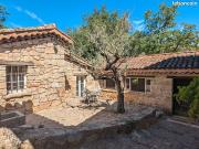 Maison 7 pièces 190 m²