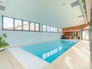 Maison 7 pièces 190 m²