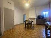 Maison 7 pièces 190 m²