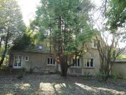 Maison 7 pièces 190 m²
