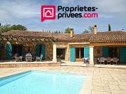 Maison 7 pièces 190 m²