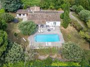 Maison 7 pièces 190 m²
