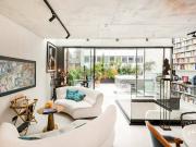 Maison 7 pièces 190 m²