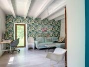 Maison 7 pièces 190 m²