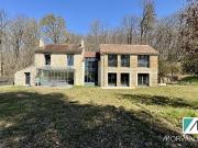 Maison 7 pièces 190 m²