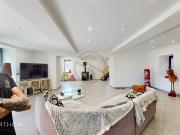 Maison 7 pièces 190 m²