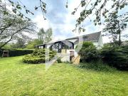 Maison 7 pièces 190 m²
