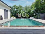 Maison 7 pièces 190 m²