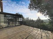 Maison 7 pièces 190 m²