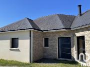 Maison 7 pièces 190 m²