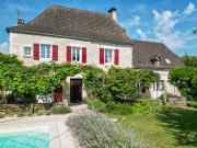 Maison 7 pièces 190 m²