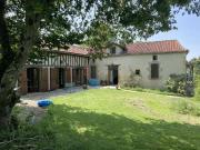 Maison 7 pièces 190 m²