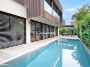 Maison 7 pièces 190 m²