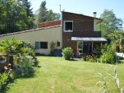 Maison 7 pièces 191 m²