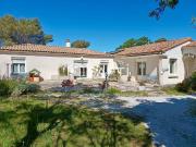 Maison 7 pièces 191 m²