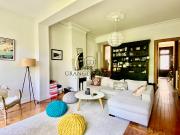 Maison 7 pièces 191 m²