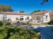 Maison 7 pièces 191 m²